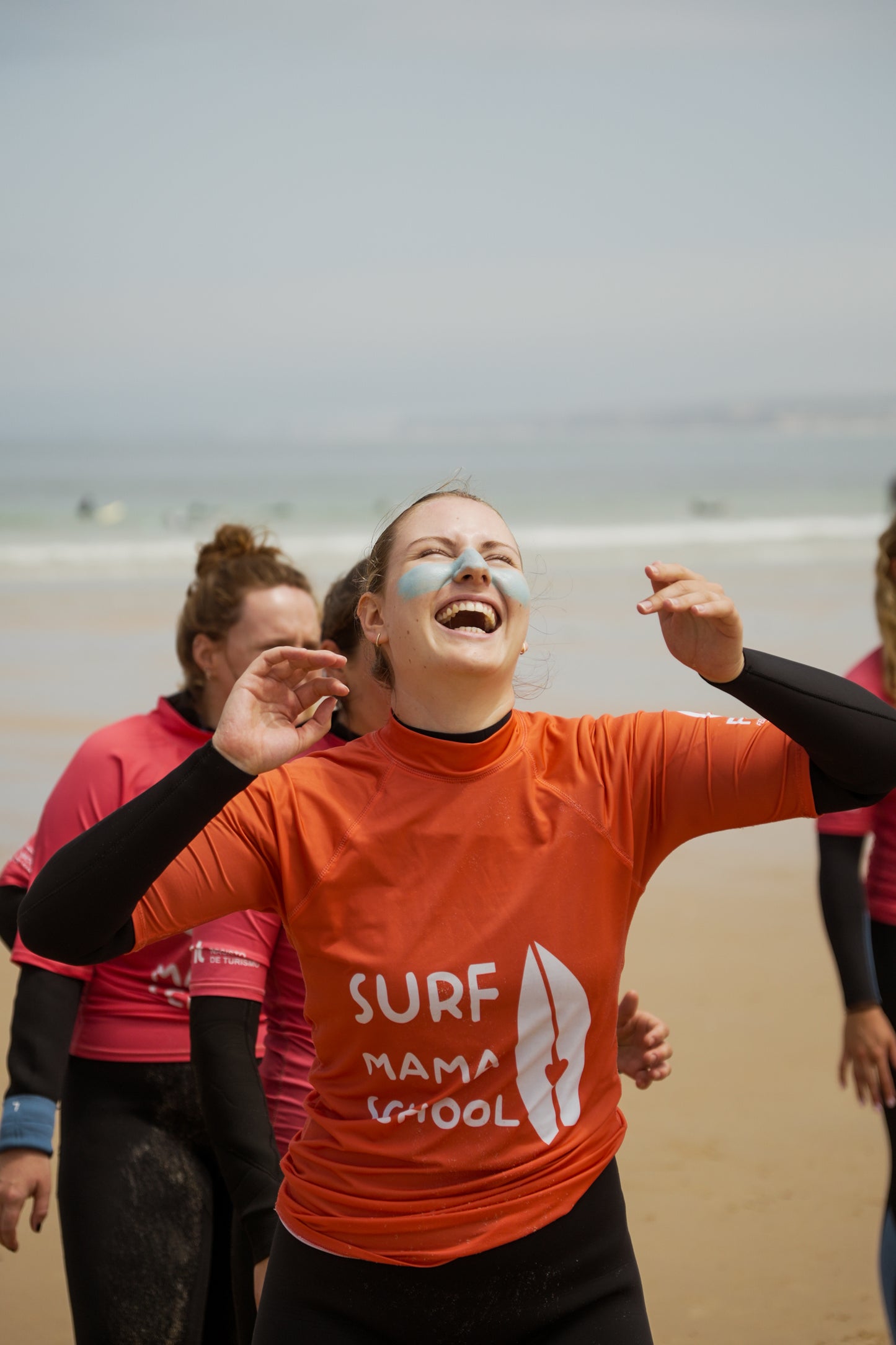 NUR FÜR MÄDCHEN - Fortschrittspaket 10 Sitzungen