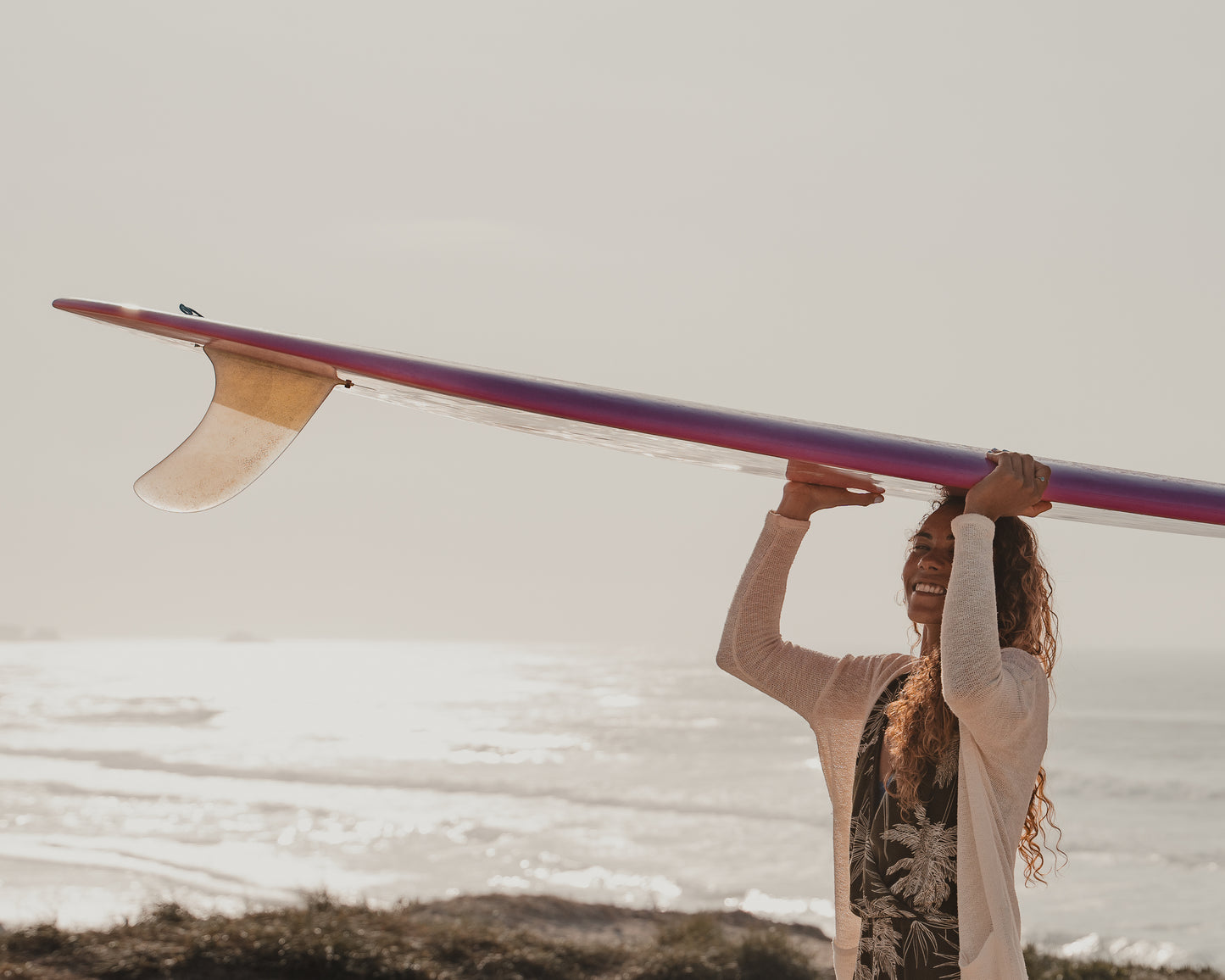 NUR FÜR MÄDCHEN – Premium-Paket