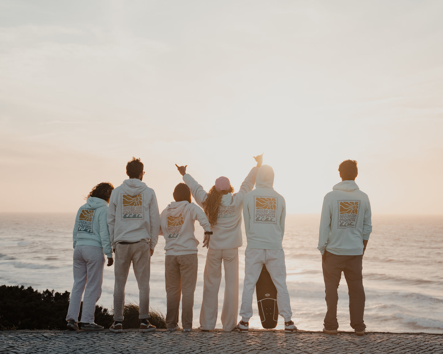 Pack Community - 8 Sessões