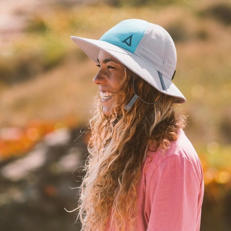 Surf Mama School - Surf en Peniche