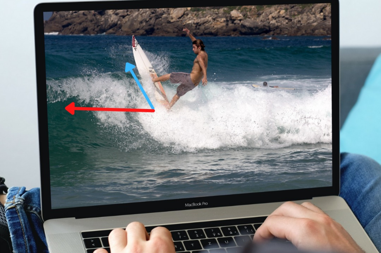Video Analysis - Progress Pack (5 Sessions)