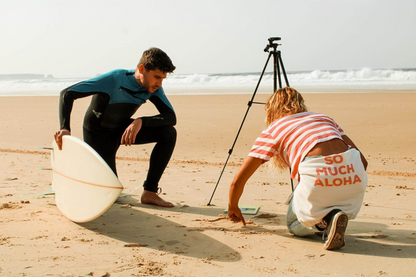 Videoanalyse - Fortschrittspaket (5 Sitzungen)