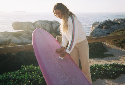 NUR FÜR MÄDCHEN – Einzelsitzungspaket