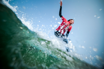 NUR FÜR MÄDCHEN - Fortschrittspaket 10 Sitzungen