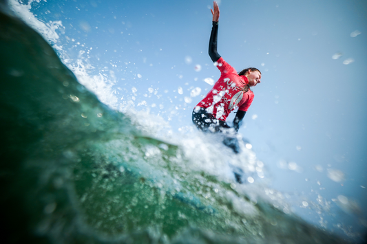 NUR FÜR MÄDCHEN - Fortschrittspaket 10 Sitzungen