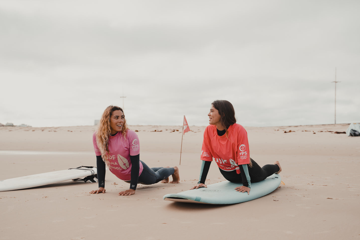 NUR FÜR MÄDCHEN - Fortschrittspaket 10 Sitzungen