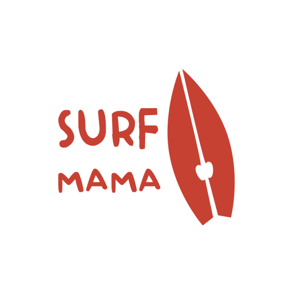 Surf Mama School