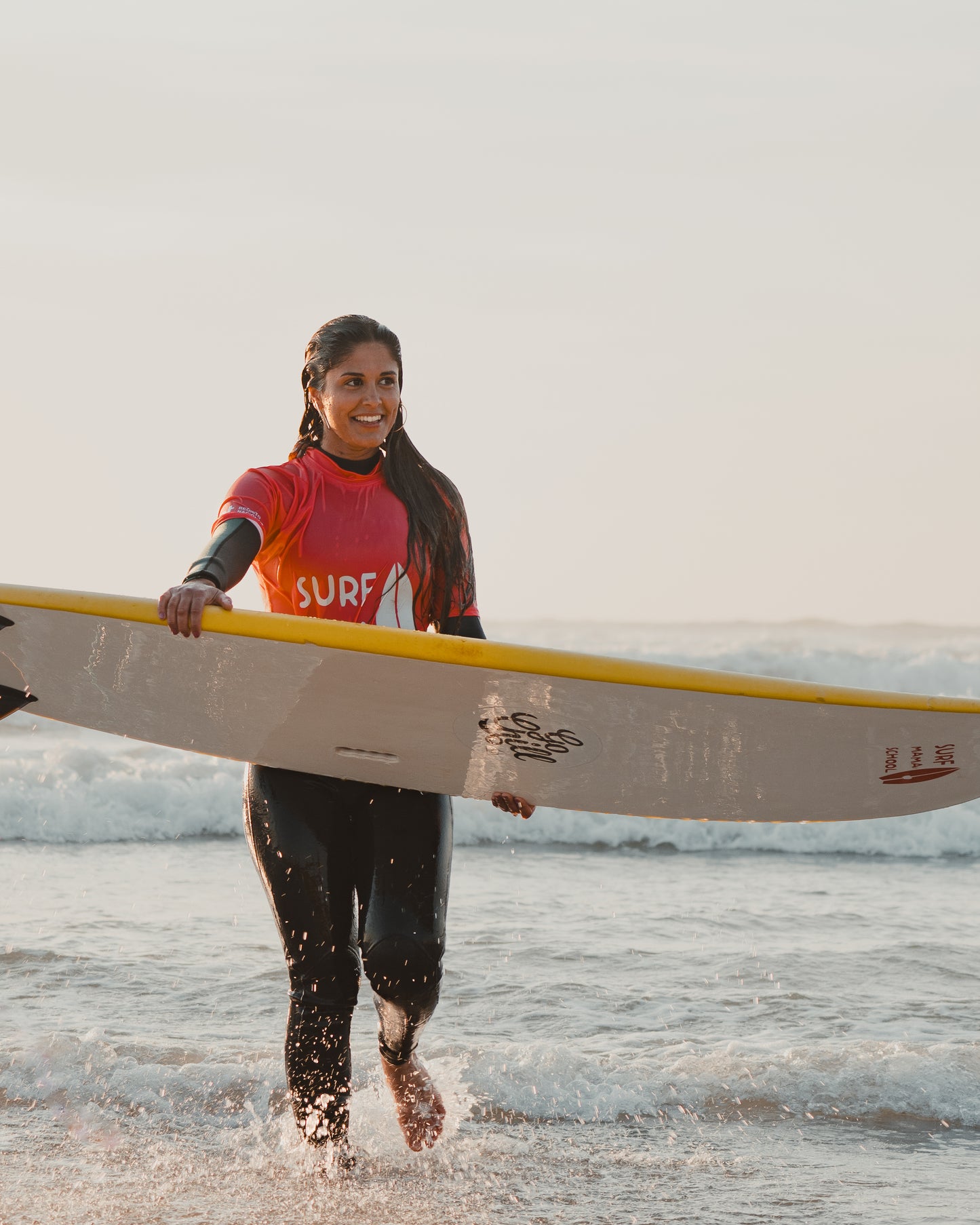 NUR FÜR MÄDCHEN – Einzelsitzungspaket