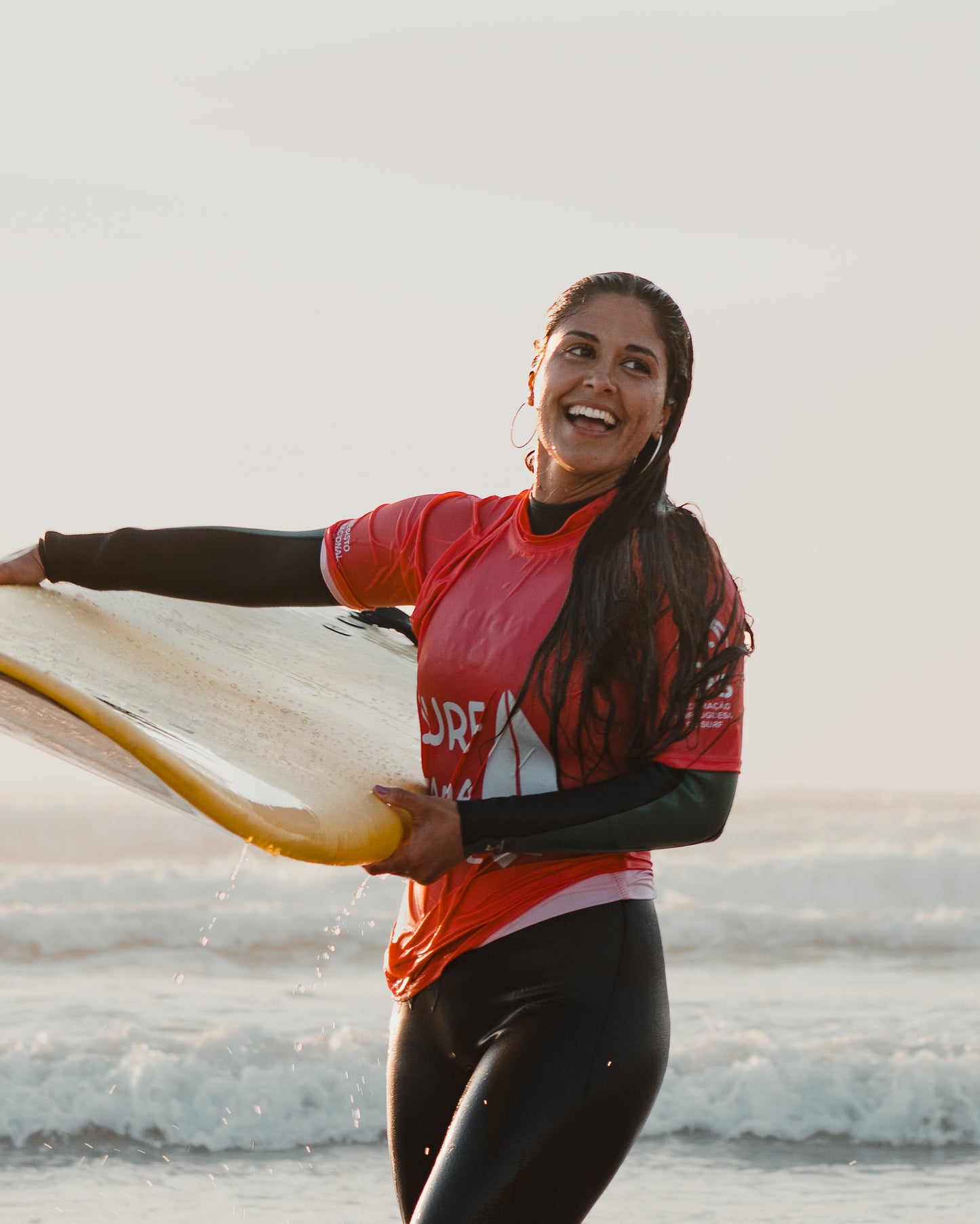 NUR FÜR MÄDCHEN - Fortschrittspaket mit 5 Sitzungen