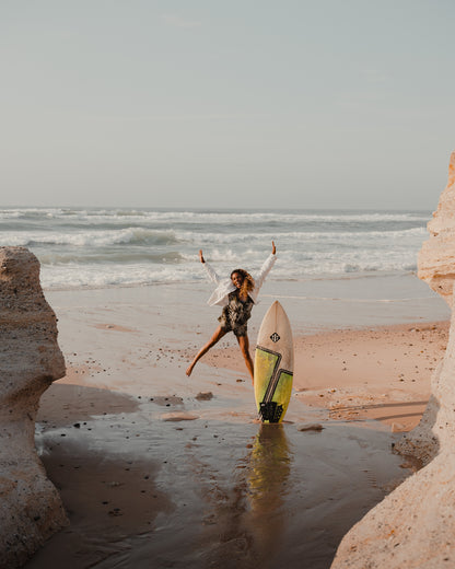 NUR FÜR MÄDCHEN – Einzelsitzungspaket