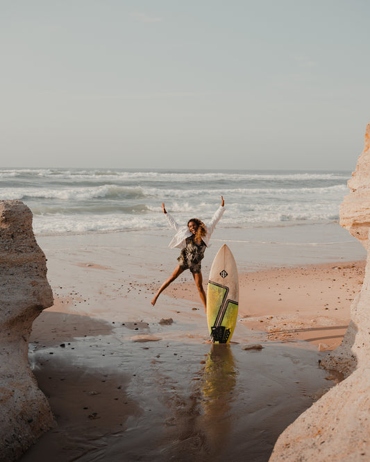 NUR FÜR MÄDCHEN – Premium-Paket