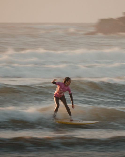 SESSION-VIDEOS - OPTIONALES EXTRA