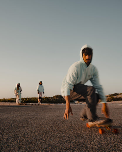 SurfSkate - Pack Single Session