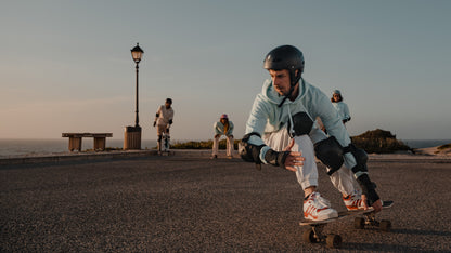 SurfSkate - Pack Single Session