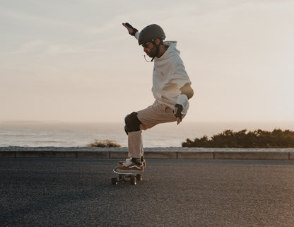 SurfSkate - Pack Single Session