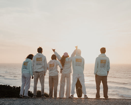 Pack Community - 4 Sessões