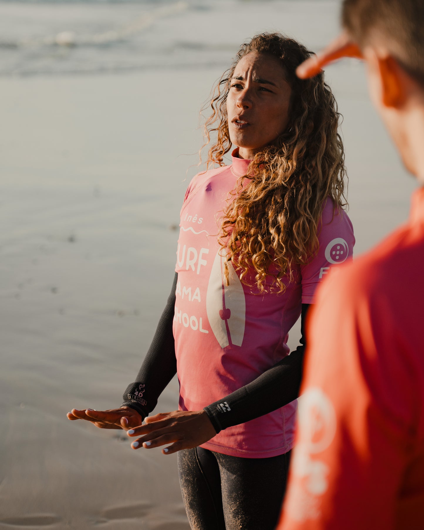 NUR FÜR MÄDCHEN - Fortschrittspaket 10 Sitzungen