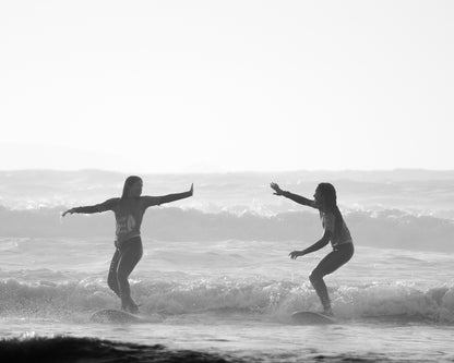 NUR FÜR MÄDCHEN - Fortschrittspaket 3 Sitzungen