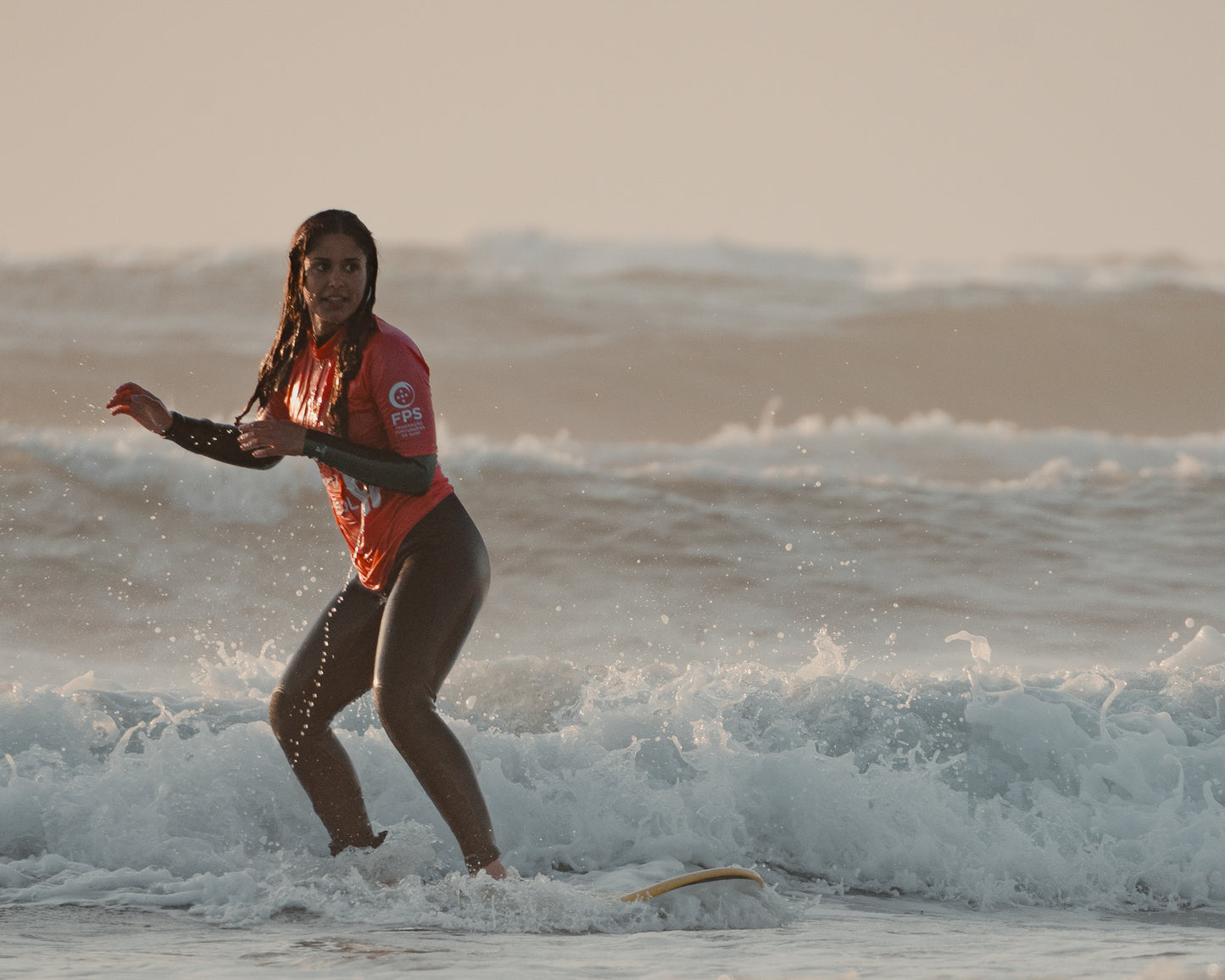 NUR FÜR MÄDCHEN - Fortschrittspaket 10 Sitzungen