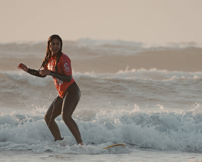 NUR FÜR MÄDCHEN - Fortschrittspaket 10 Sitzungen