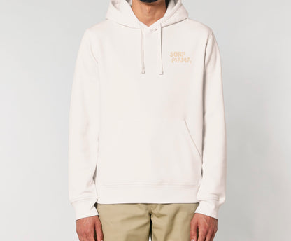 Surf Mama Sweatshirt Unisexo