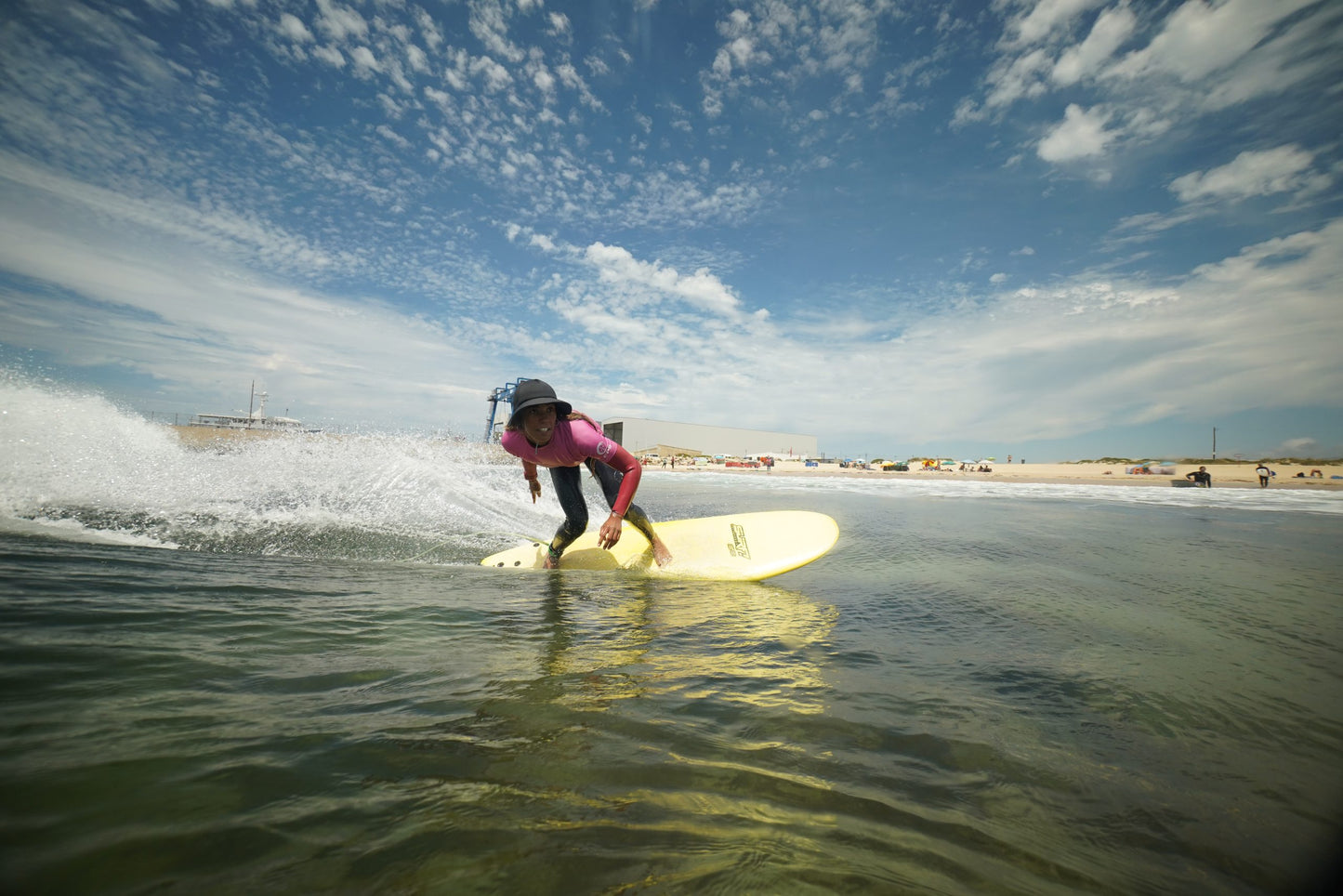 Videoanalyse - Fortschrittspaket (5 Sitzungen)