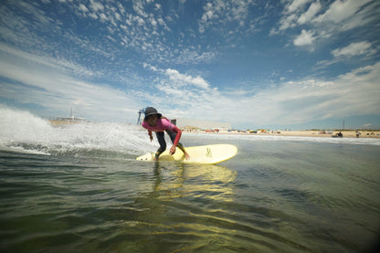 Videoanalyse - Fortschrittspaket (5 Sitzungen)