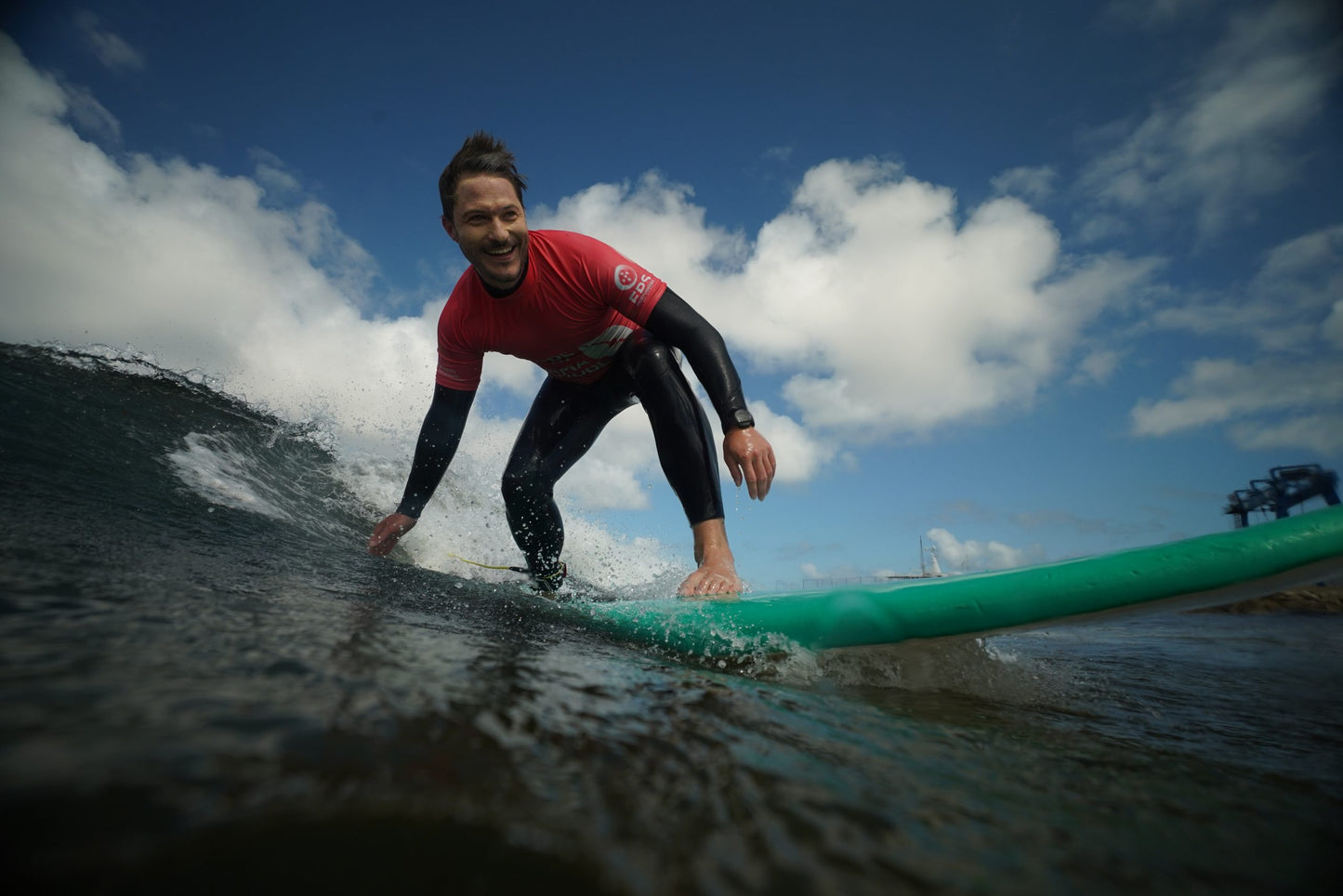 Video Analysis - Pack Progress 10 Sessões