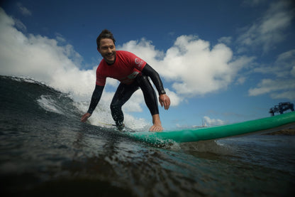 Video Analysis - Pack Progress 10 Sessões