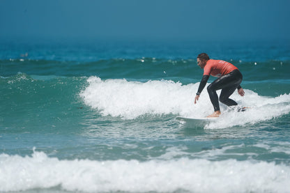 Video Analysis - Pack Progress 10 Sessões