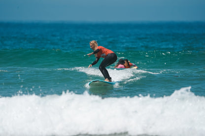 NUR FÜR MÄDCHEN – Einzelsitzungspaket