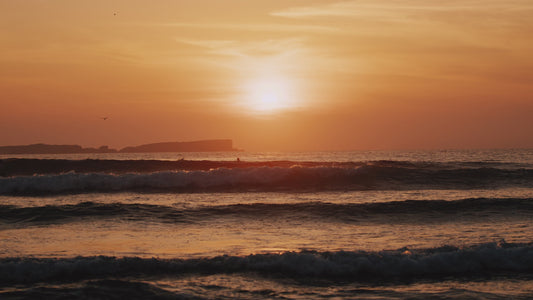 Videoanalyse – Einzelsitzungspaket