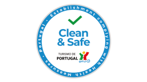 Clean-Safe-Selo-do-Turismo-de-Portugal