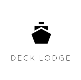 deck_lodge_logo
